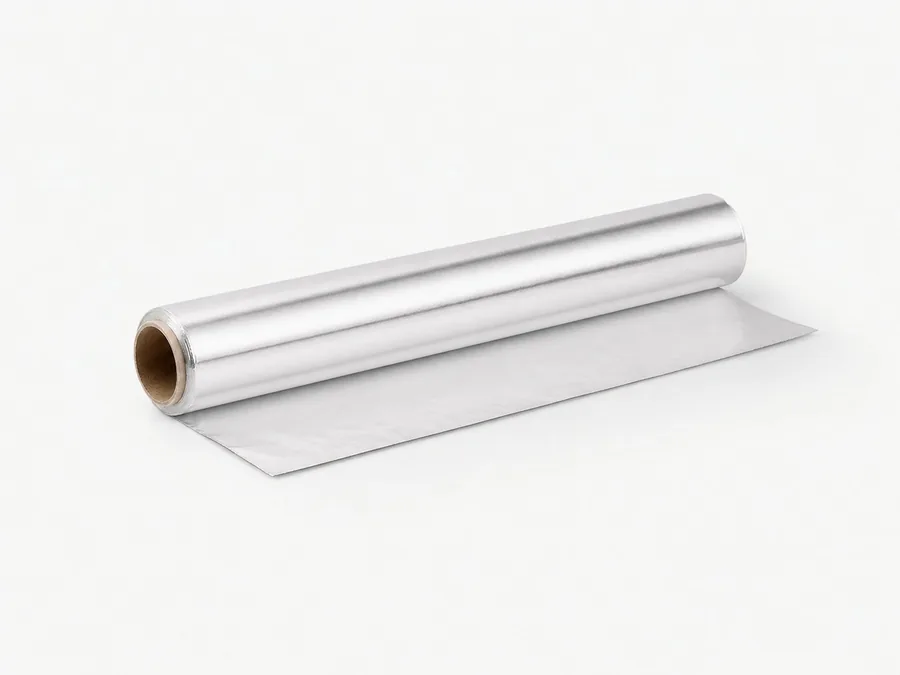 Rolls, Sheets + Paper representative range illustration